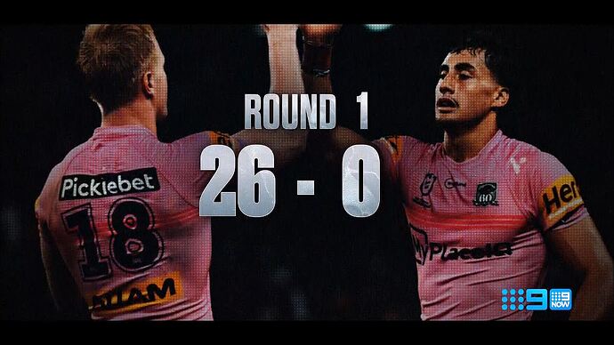 The_Equalizer_20260416_2328.ts_022815700