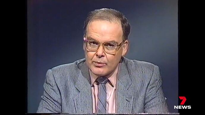 12-12_15-05-35_Seven Syd_Seven Syd.ts_007894837