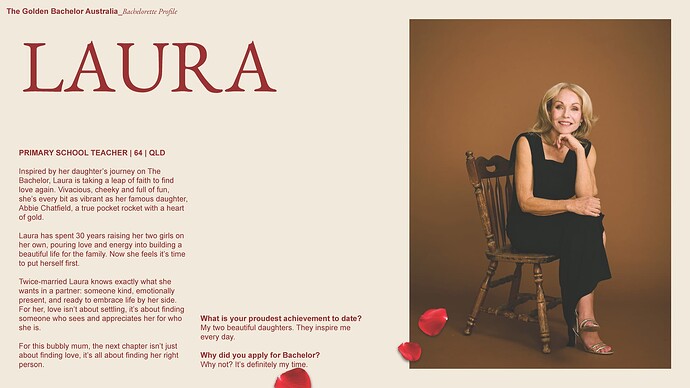 GoldenBachelor25_Page_13