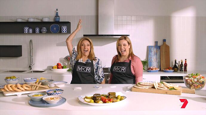 20250729012050.mp4_013099596