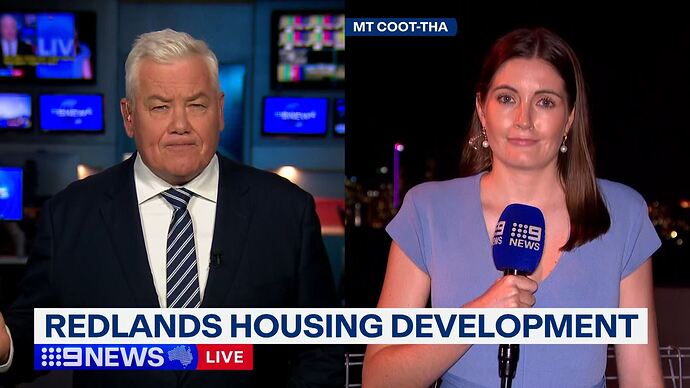 9News#_First_At_Five_20250405_1706.ts_005041508