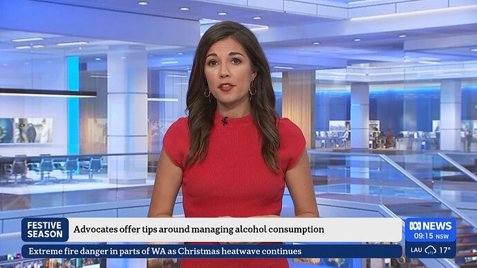 vlc-record-2025-12-25-08h08m56s-udp___127.0.0.1_5000-.ts_000325042