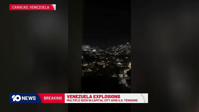 Airport_24#7_20260103_1117.ts_022817754