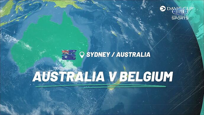 vlc-record-2025-09-13-12h57m13s-udp___127.0.0.1_5000-.ts_014270026