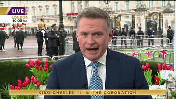 Seven_News_20230506_1858.ts_000113520