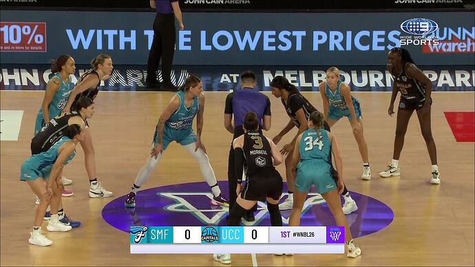 vlc-record-2025-10-18-08h38m54s-udp___127.0.0.1_5000-.ts_016315805