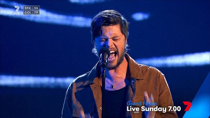 20240321190047.mp4_010600912