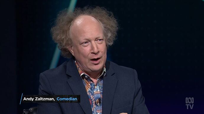 ABC_News_20251223_1904.ts_004502999