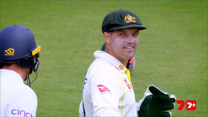 20251013234341.mp4_022287490