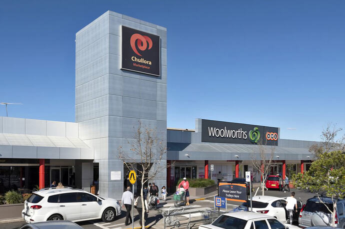 RS18441__DSC1003-1200x801