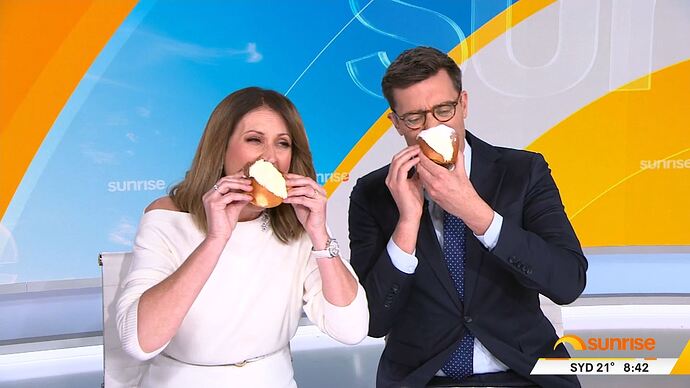 Sunrise_20250829_0754.ts_002881548