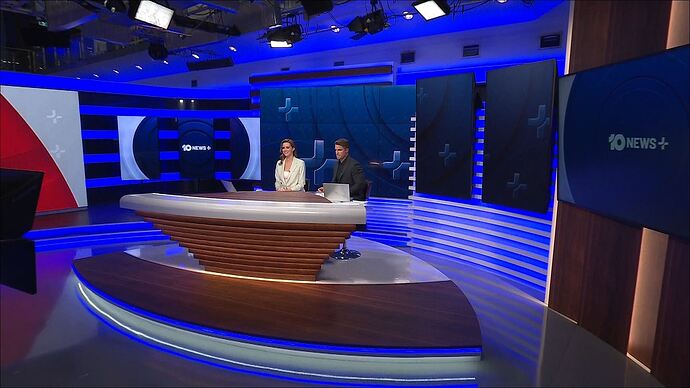 10News#Lunchtime202606031345.ts016837902