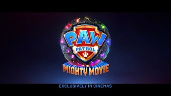 The_Bold___The_Beautiful_20230920_1627.ts_012786040