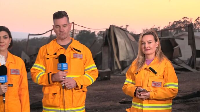 vlc-record-2026-01-13-01h50m26s-udp___127.0.0.1_5000-.ts_011353061