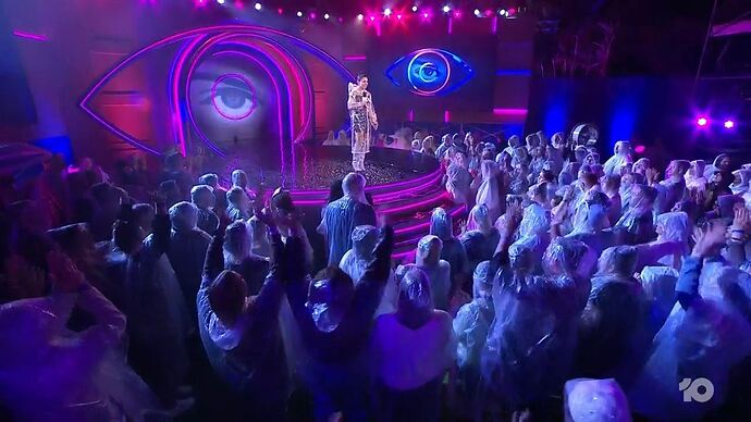 11-10_19-07-14_10 Syd HD_10 Syd HD.ts_000562454