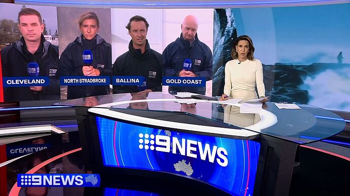 Married_At_First_Sight_20250305_1313.ts_010065554