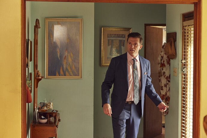 BINGE_ToughLove_S1_Ep1_0853_DamianBennett