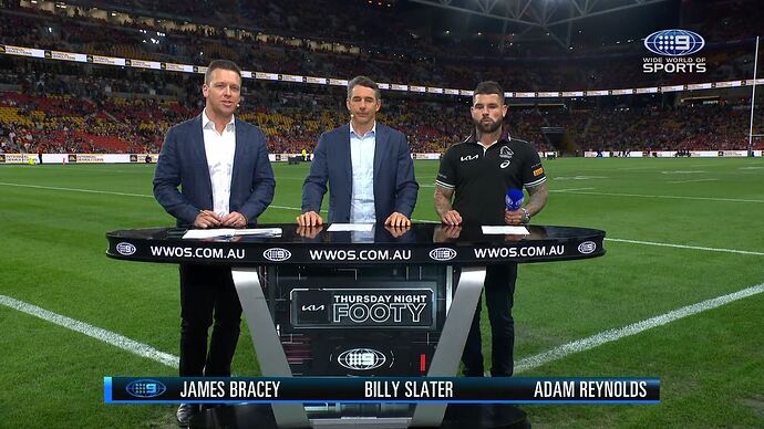 09-04_17-34-16_9 Syd_9 Syd.ts_007630088