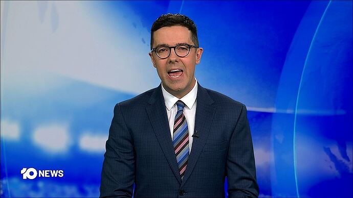 10-18_16-03-00_10 Syd HD_10 Syd HD.ts_002248395