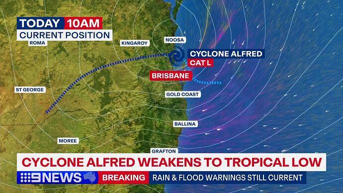 Weekend_Today_20250308_0746.ts_008076488