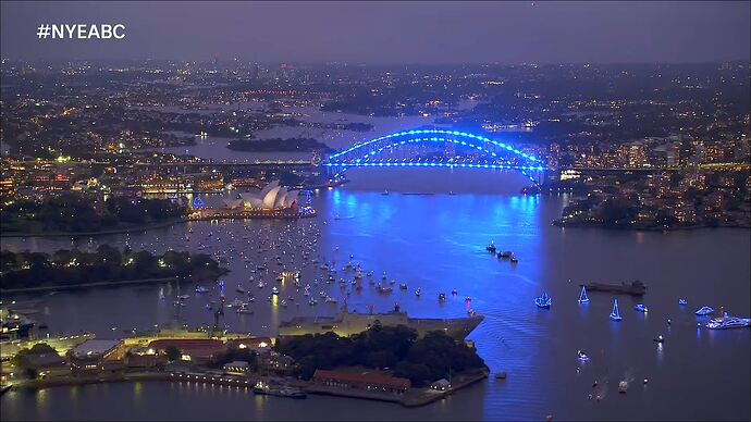 The_Yearly_With_Charlie_Pickering_2023_20231231_1958.ts_001916809