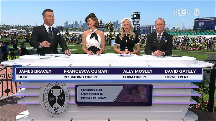 11-01_07-41-59_9 Syd_9 Syd.ts_012316667