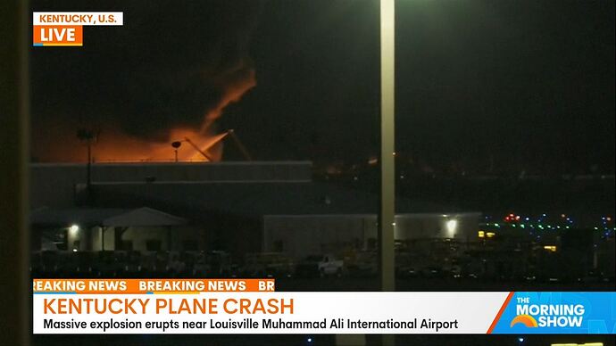 11-05_07-50-31_Seven Sydney_Seven Sydney.ts_004782354