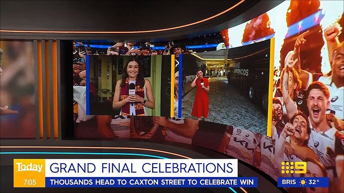 10-06_01-03-21_9 Syd_9 Syd.ts_018169629