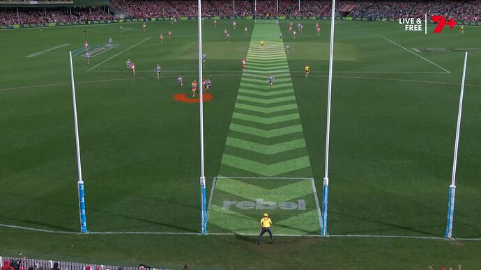 20250307180721.mp4_000602535