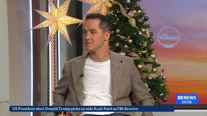 You_Can't_Ask_That_20241202_0020.ts_020862528