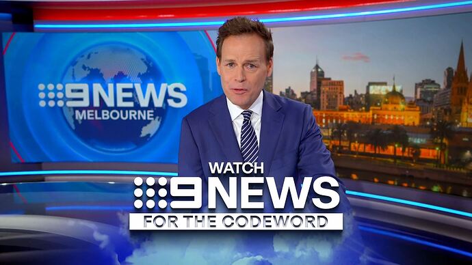 03-23_17-33-22_Channel 9 Mel HD_Channel 9 Mel HD.ts_004522546