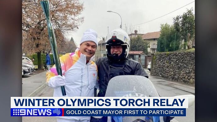 20260205172502.mp4_000317135