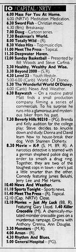 Screenshot 2026-01-11 182444