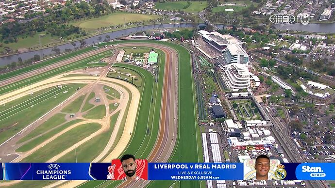 11-04_07-49-19_9 Syd_9 Syd.ts_010124514