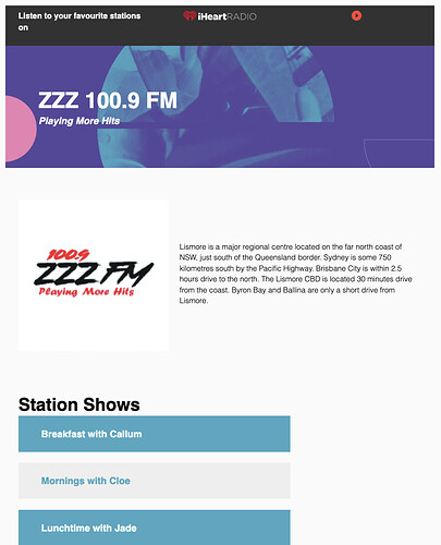 Screen Shot 2022-03-06 at 10.42.18 pm