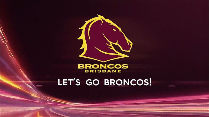 A_Current_Affair_20251002_1920.ts_011144308