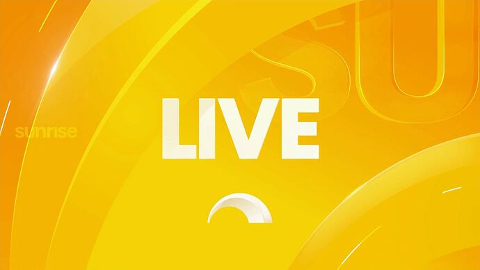 Conviction_20260303_0121.ts_024075465