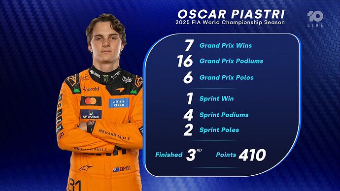 The_Finish_Line_20260306_0804.ts_009066472