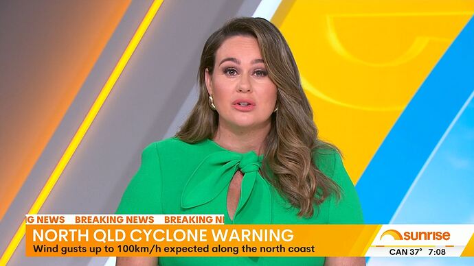 20260110020831.mp4_017971525