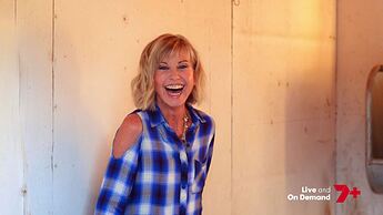 Crime_Investigation_Australia_20220811_2037.ts_001237560