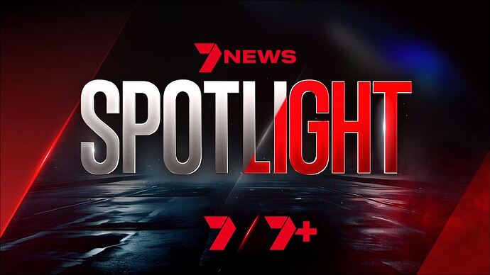 05-13_20-46-32_Seven_Seven.ts_005437762