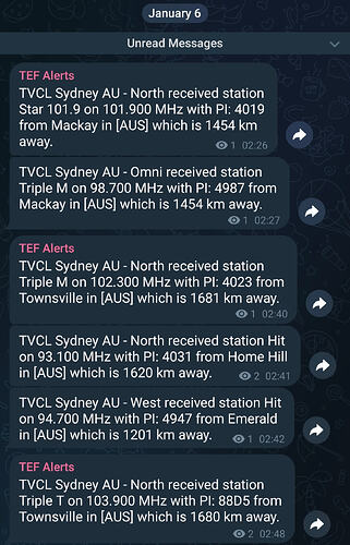Screenshot_20260106_070714_Telegram
