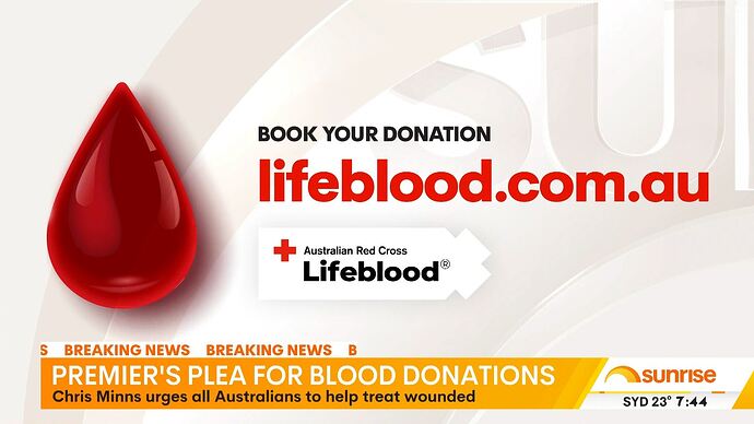 Sunrise_20251215_0534.ts_007819828