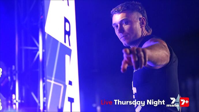 Blankety_Blank_20260408_1338.ts_025794699