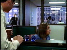 vlcsnap-2026-01-25-14h33m17s806