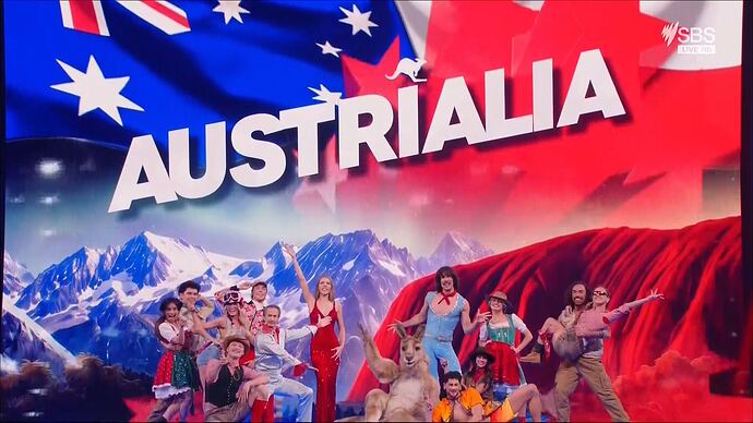05-1300-41-33SBS ONE HD (eng)Breaking Point - Consumer Advice  L, V..ts023068564