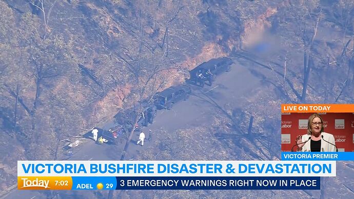 01-11_23-27-04_Channel 9 Sydney_Channel 9 Sydney.ts_023724375