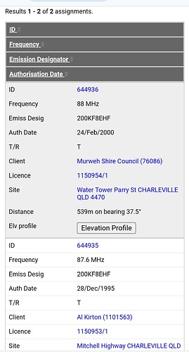 Screenshot_20240223_184624_Chrome