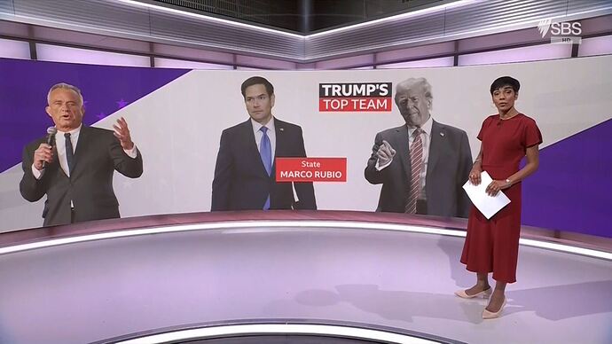 Growing_A_Greener_World_20241116_0948.ts_008865207