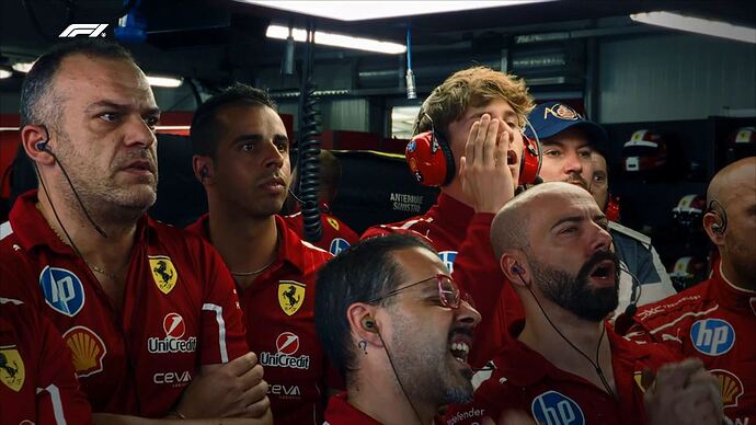 The_Finish_Line_20260306_0804.ts_008837180